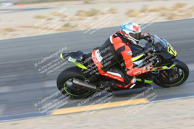 media/Jan-19-2024-Apex Assassins-CVMA Friday (Fri) [[74e94f2102]]/Trackday 1/Session 2 (Turn 12 Inside)/